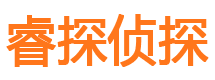 大宁外遇出轨调查取证